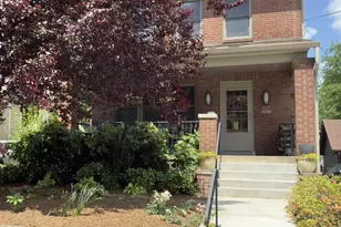 807 Richmond Ave, Silver Spring, MD 20910 - Photo 1