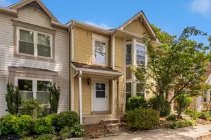 2849 Schoolhouse Cir, Silver Spring, MD 20902 - Photo 1