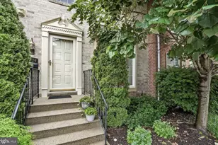 7504 Westlake Terrace, Bethesda, MD 20817 - Photo 1