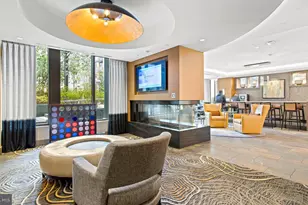 8300 Wisconsin Ave, Bethesda, MD 20814 - Photo 1