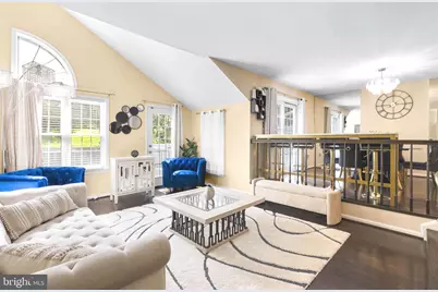 20303 Butterwick Way, Montgomery Village, MD 20886 - Photo 1