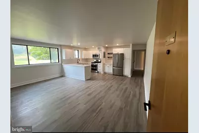 11509 Amherst Avenue #47, Silver Spring, MD 20902 - Photo 1