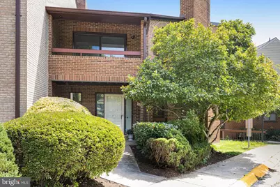 5201 King Charles Way #2-20, Bethesda, MD 20814 - Photo 1