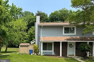 18722 Paprika Ct, Germantown, MD 20874 - Photo 1