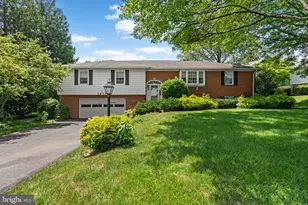 3832 Mt Olney Ln, Olney, MD 20832 - Photo 1