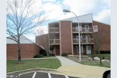 15100 Glade Drive #11-2E, Silver Spring, MD 20906 - Photo 1