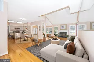 10245 Nolan Dr, Rockville, MD 20850 - Photo 1