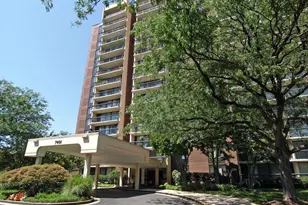 7401 Westlake Terrace, Bethesda, MD 20817 - Photo 1
