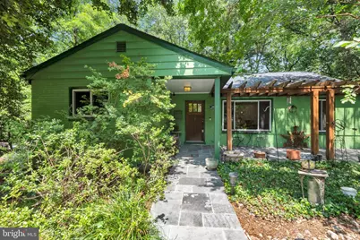 110 Devon Court, Silver Spring, MD 20910 - Photo 1