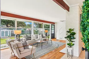 205 Cedar Ln, Rockville, MD 20851 - Photo 1