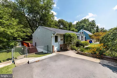19145 Saint Johnsbury Lane, Germantown, MD 20876 - Photo 1