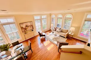 2301 Cobble Hill Terrace, Silver Spring, MD 20902 - Photo 1