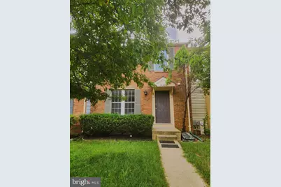 14309 Bald Hill Court, Burtonsville, MD 20866 - Photo 1