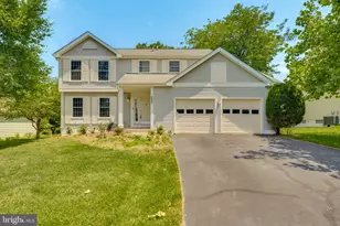 14109 Stonecutter Dr, North Potomac, MD 20878 - Photo 1