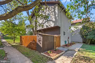 58 State Court #108, Gaithersburg, MD 20877 - Photo 1