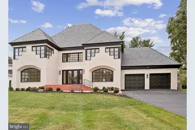 9808 Tibron Court, Potomac, MD 20854 - Photo 1