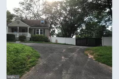 15520 Kruhm Road, Burtonsville, MD 20866 - Photo 1