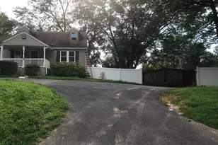 15520 Kruhm Rd, Burtonsville, MD 20866 - Photo 1