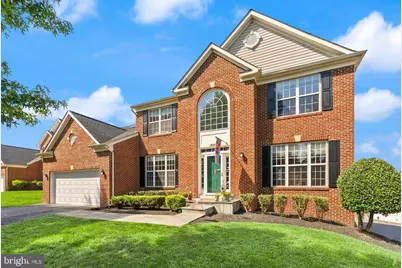 18404 Bright Plume Terrace, Boyds, MD 20841 - Photo 1