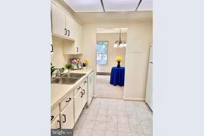 3398 Gleneagles Drive #73-2B, Silver Spring, MD 20906 - Photo 1