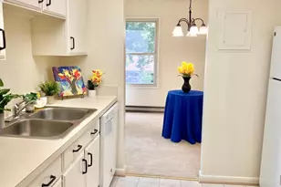 3398 Gleneagles Dr, Silver Spring, MD 20906 - Photo 1