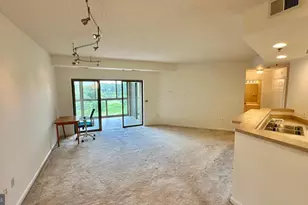 3005 S Leisure World Blvd, Silver Spring, MD 20906 - Photo 1