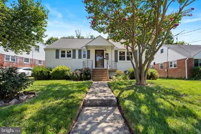 12615 Epping Road, Silver Spring, MD 20906 - Photo 1