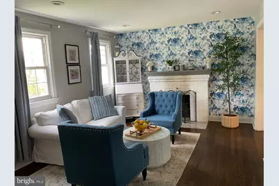 10611 Saint Paul Street, Kensington, MD 20895 - Photo 1