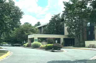 2921 N Leisure World Blvd, Silver Spring, MD 20906 - Photo 1