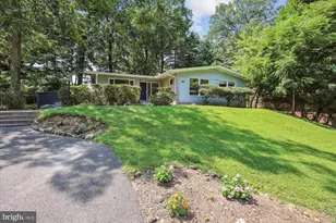 1005 La Grande Rd, Silver Spring, MD 20903 - Photo 1