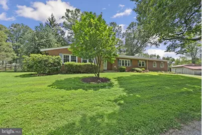 7400 Rocky Road, Gaithersburg, MD 20882 - Photo 1