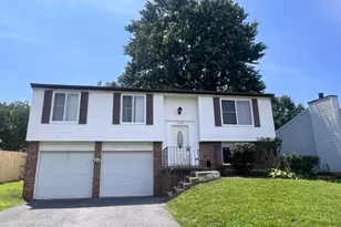 18908 Perrone Dr, Germantown, MD 20874 - Photo 1