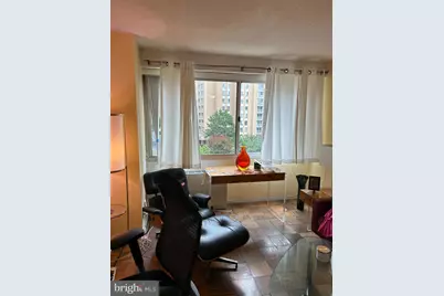 4515 Willard Avenue #1118S, Chevy Chase, MD 20815 - Photo 1