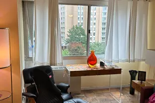 4515 Willard Ave, Chevy Chase, MD 20815 - Photo 1