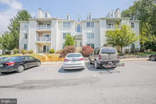 12208 Eagles Nest Ct, Germantown, MD 20874 - Photo 1