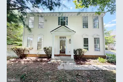 9600 Oyster Point Way, Gaithersburg, MD 20886 - Photo 1