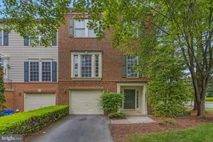 18001 Foxworth Ct, Germantown, MD 20874 - Photo 1