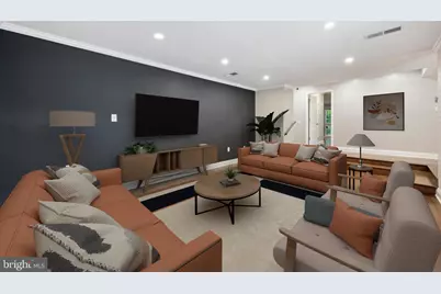 2016 Coleridge Drive #24-102, Silver Spring, MD 20902 - Photo 1