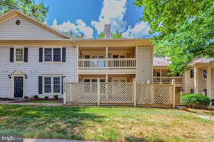 13119 Shadyside Ln, Germantown, MD 20874 - Photo 1