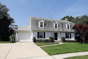 8702 Victory Ln, Potomac, MD 20854 - Photo 1