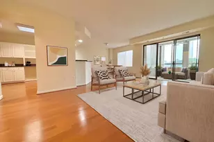 3200 N Leisure World Blvd, Silver Spring, MD 20906 - Photo 1