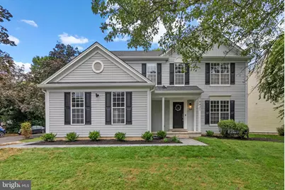 18421 Snowberry Way, Olney, MD 20832 - Photo 1