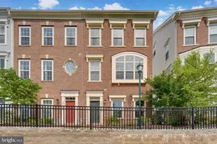 13130 Hawkeye Alley, Clarksburg, MD 20871 - Photo 1