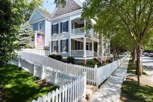 326 Little Quarry Rd, Gaithersburg, MD 20878 - Photo 1