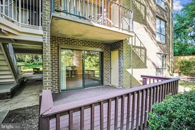 17800 Buehler Road #1-D-4, Olney, MD 20832 - Photo 1