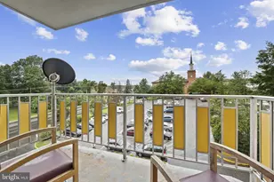 8830 Piney Branch Rd, Silver Spring, MD 20903 - Photo 1