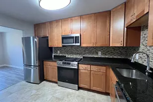 826 Quince Orchard Blvd, Gaithersburg, MD 20878 - Photo 1