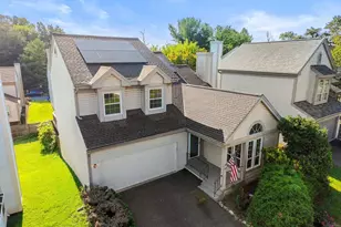 1708 Nordic Hill Cir, Silver Spring, MD 20906 - Photo 1