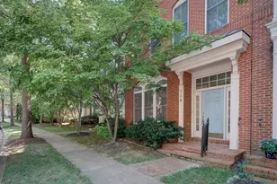 716 Ridgemont Ave, Rockville, MD 20850 - Photo 1