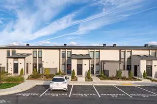 19520 Village Walk, Montgomery Village, MD 20886 - Photo 1